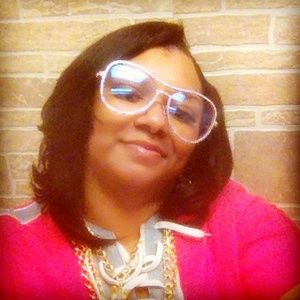 Meet your Posher, Brionne